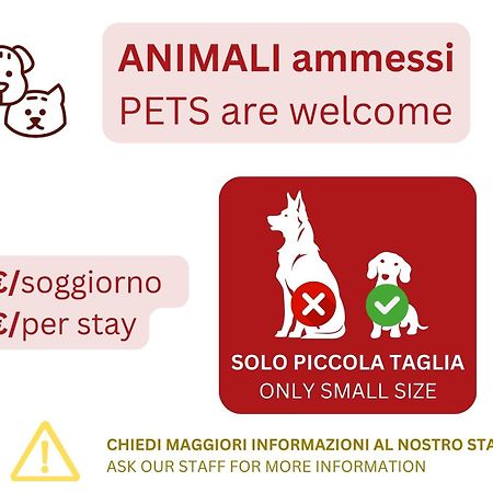 Caseospitali - Casa Di Bibi, Colorato Ed Elegante Bilocale Vicino Al Naviglio Martesana Per 4 Vimodrone Εξωτερικό φωτογραφία