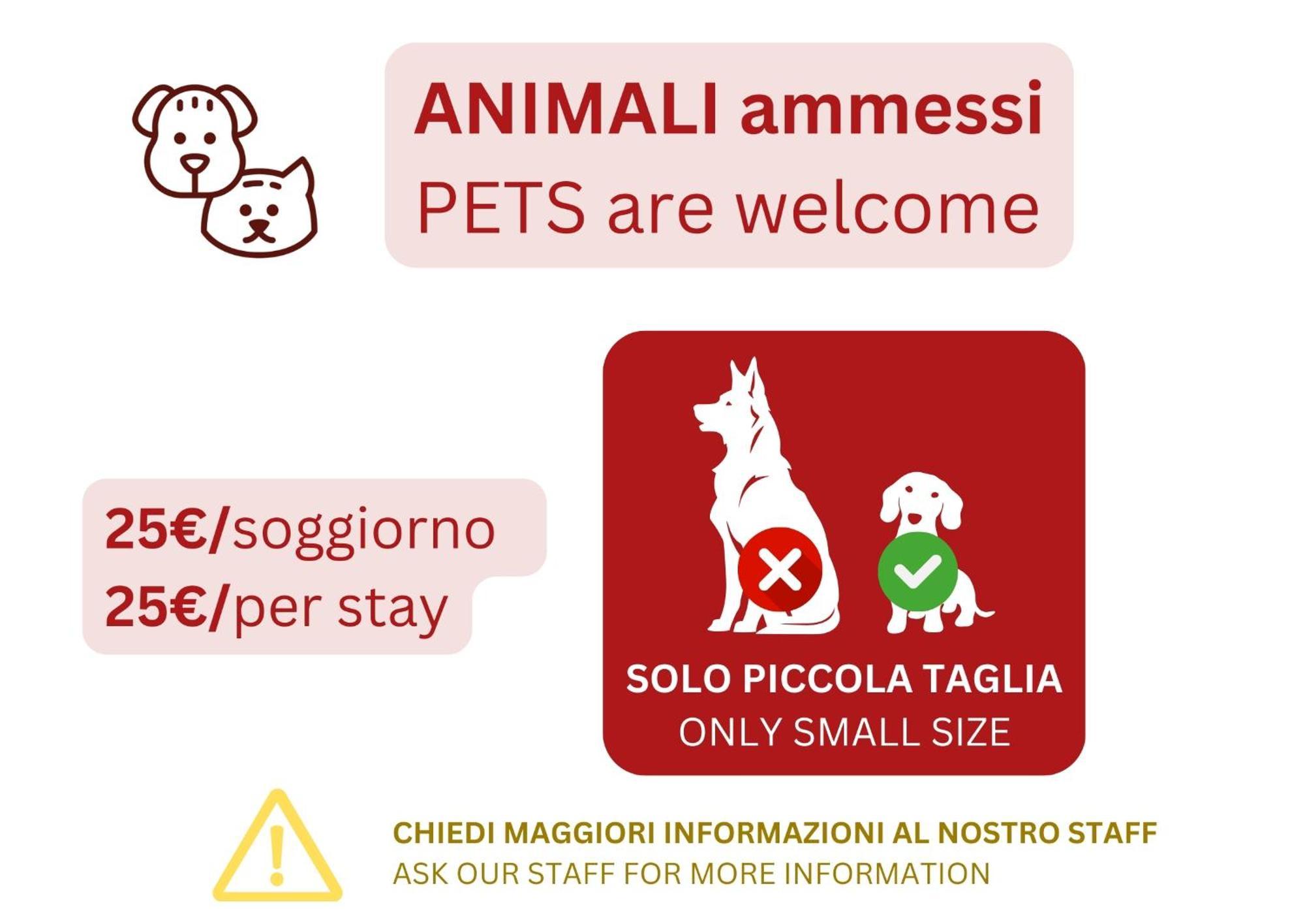 Caseospitali - Casa Di Bibi, Colorato Ed Elegante Bilocale Vicino Al Naviglio Martesana Per 4 Vimodrone Εξωτερικό φωτογραφία